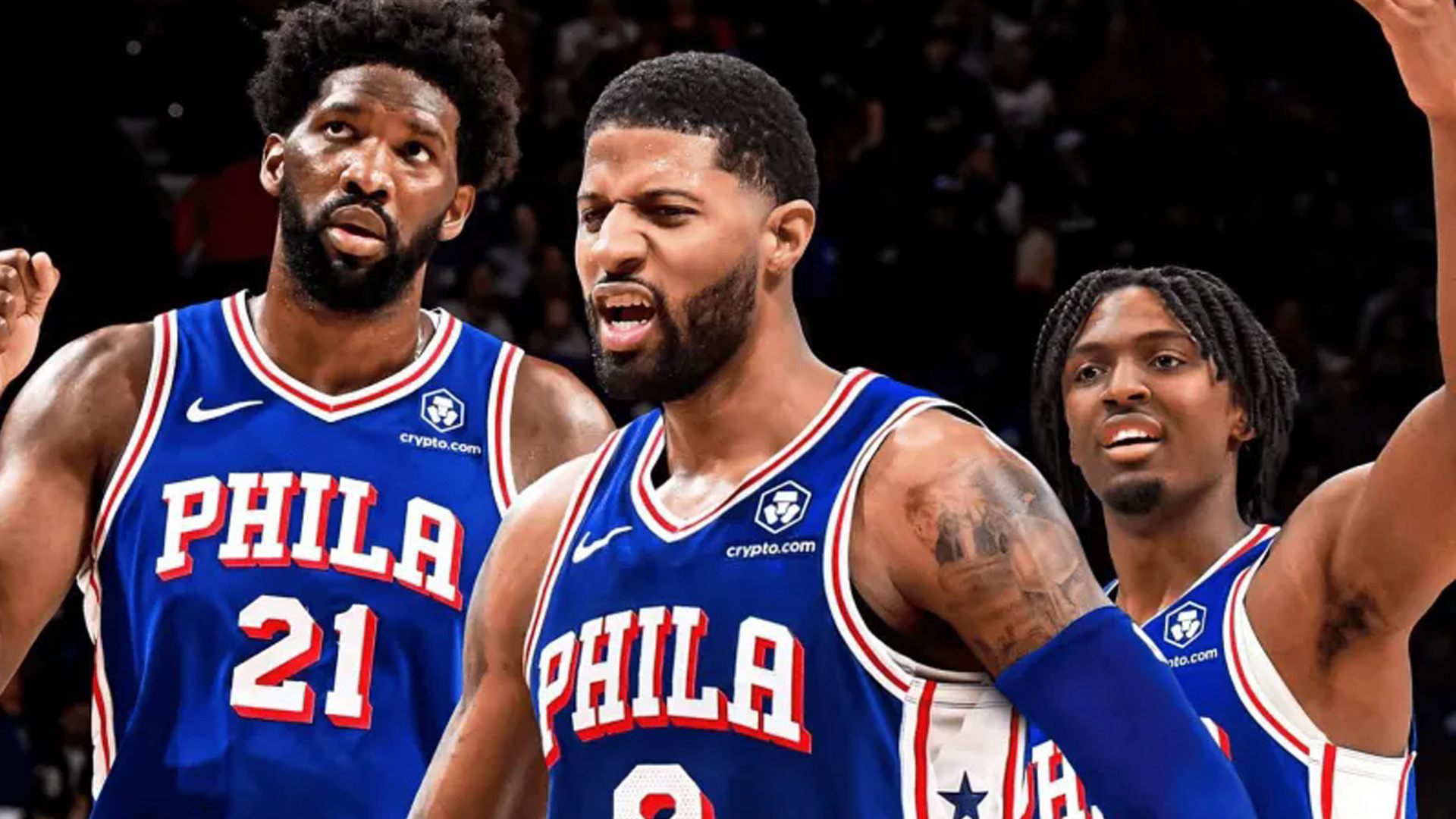 关于篮网强势雷霆，乔治·希尔一己之力扛起全队的信息