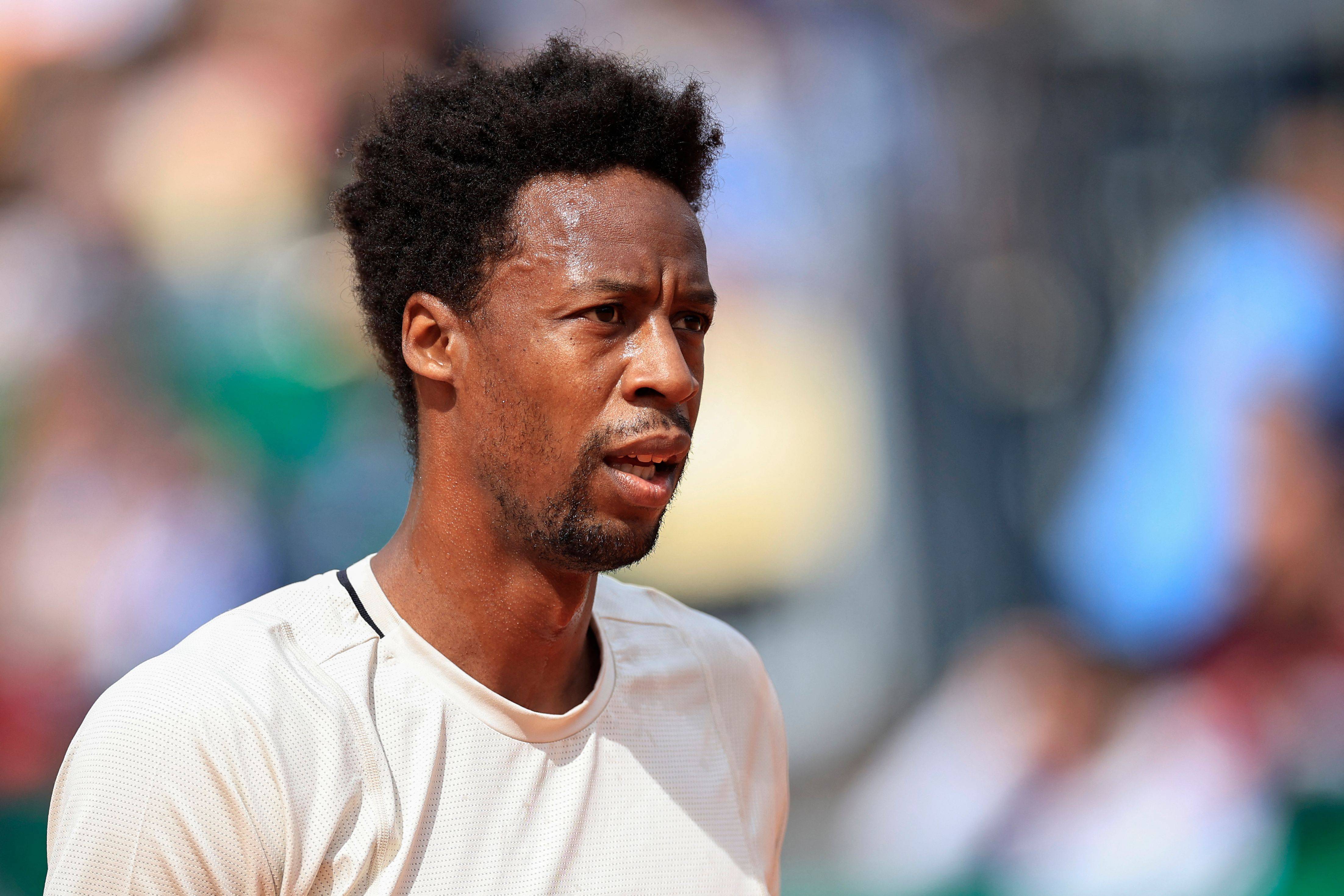 欧洲网球队碾压世界网球队，梅德韦杰夫绝境逆转的简单介绍