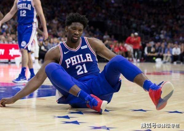 爵士遭遇血腥惨败，米切尔无奈