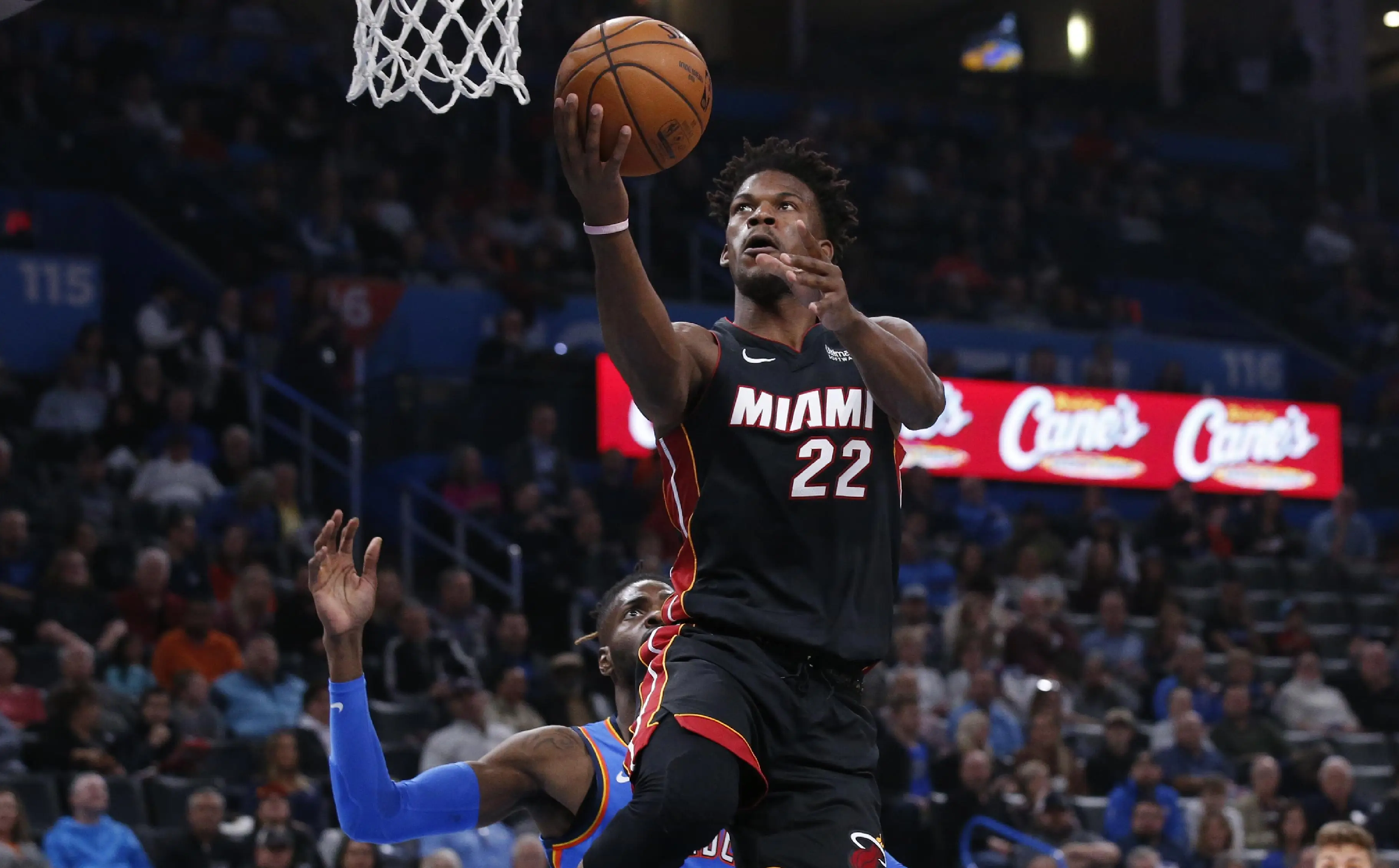 爵士逆转太阳，步入总决赛