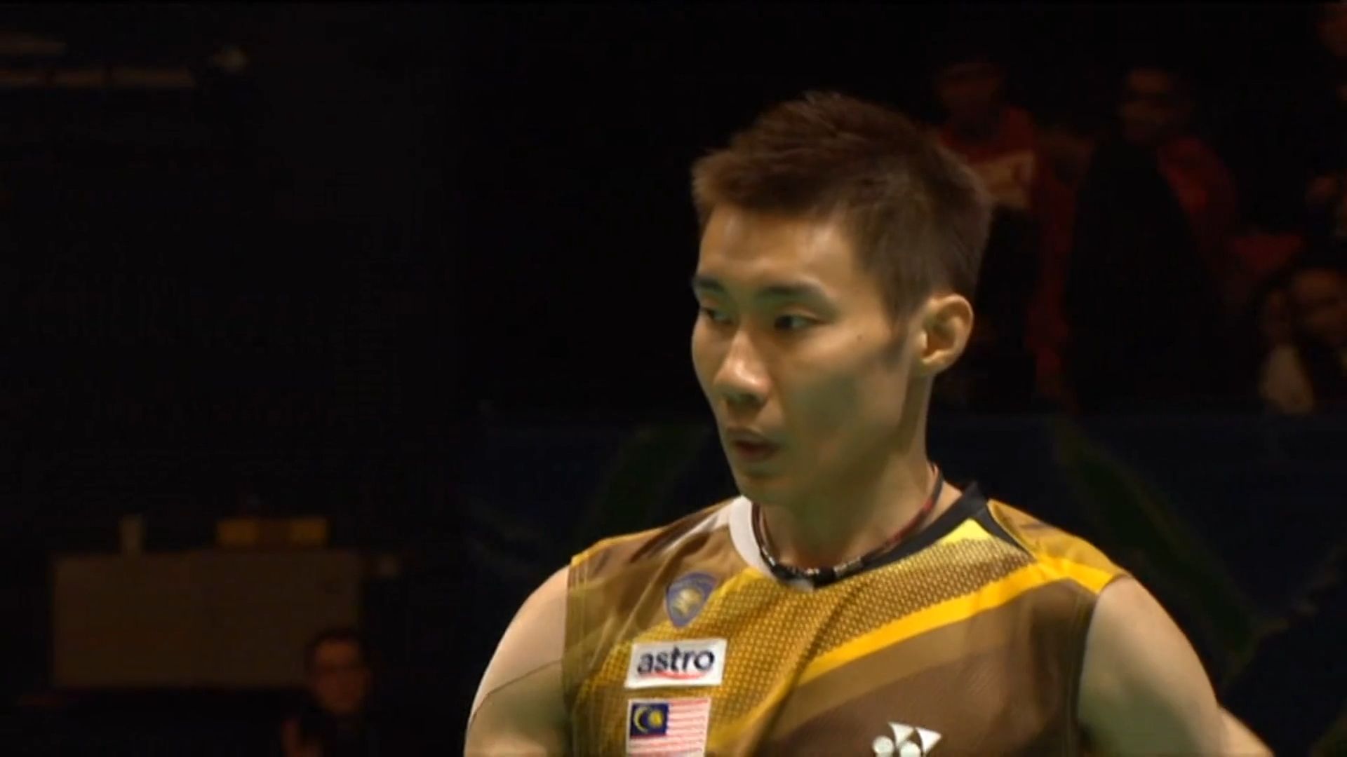 泰国羽毛球队横扫英格兰羽毛球队,李宗伟绝境逆转的简单介绍 泰国羽毛球队横扫英格兰羽毛球队,李宗伟绝境逆转的简单介绍