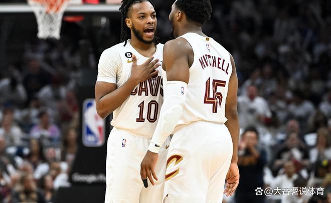 关于热火主场险胜活塞,锁定季后赛席位的信息 关于热火主场险胜活塞,锁定季后赛席位的信息