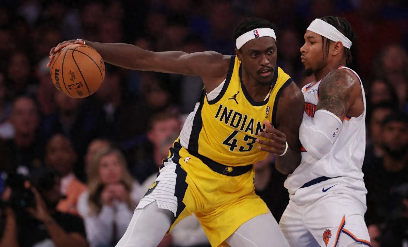 猛龙惜败76人,西亚卡姆贡献突出 猛龙惜败76人,西亚卡姆贡献突出