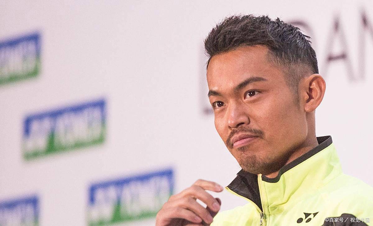 包含英格兰羽毛球队轻取泰国羽毛球队,林丹统治全场的词条 包含英格兰羽毛球队轻取泰国羽毛球队,林丹统治全场的词条