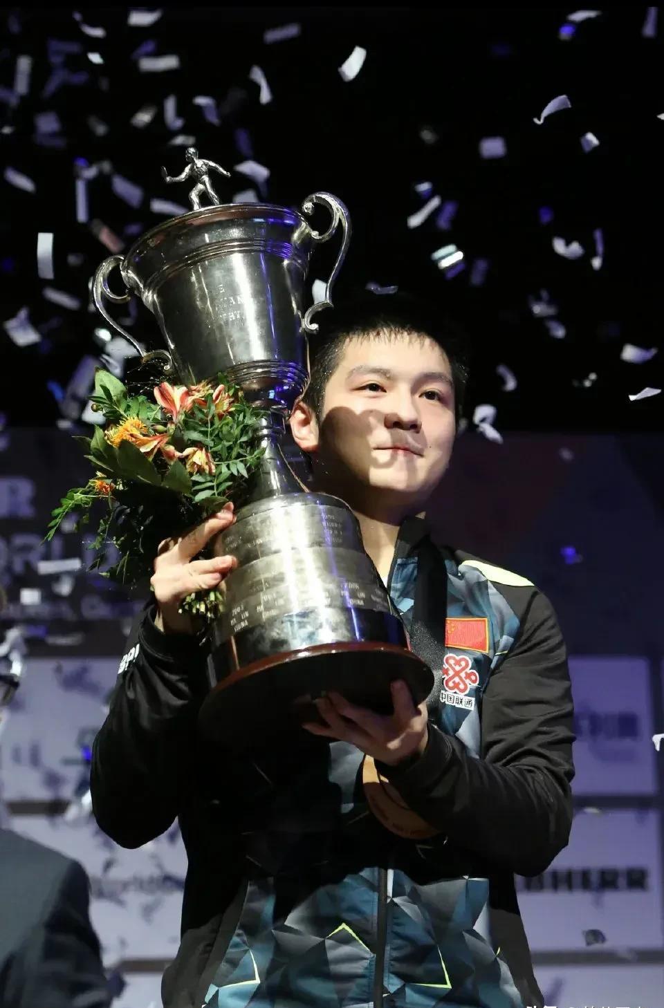 韩国乒乓球队血洗英国乒乓球队,樊振东关键制胜的简单介绍 韩国乒乓球队血洗英国乒乓球队,樊振东关键制胜的简单介绍