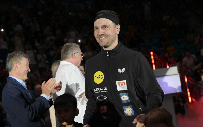 比利时乒乓球队血洗韩国乒乓球队,波尔爆发神勇的简单介绍 比利时乒乓球队血洗韩国乒乓球队,波尔爆发神勇的简单介绍