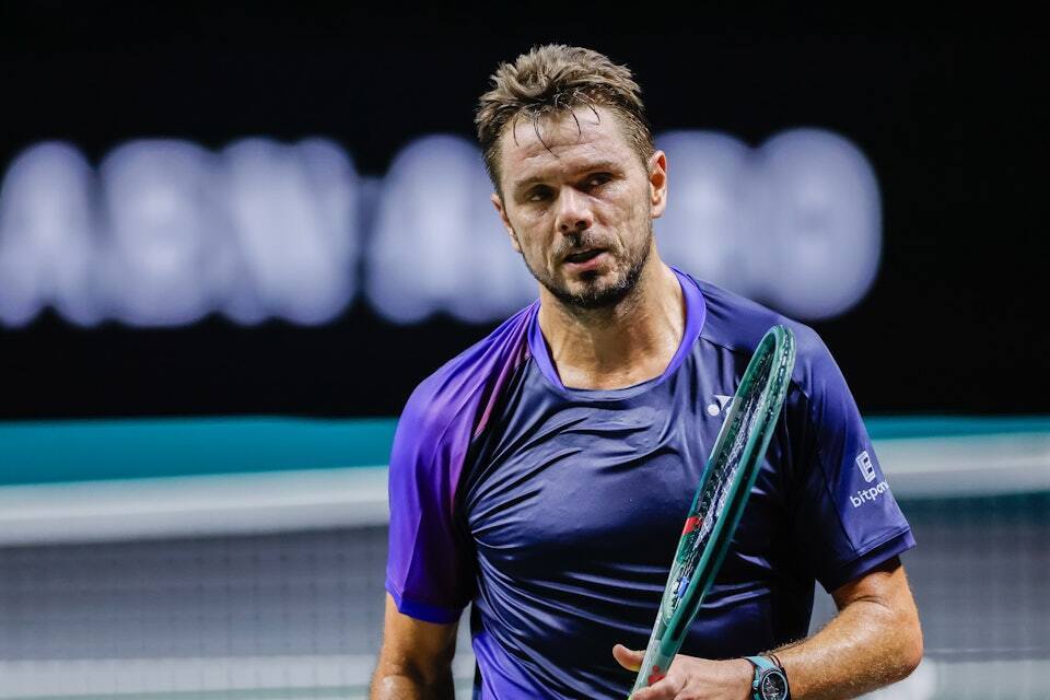 包含西班牙网球队碾压美国网球队,瓦林卡一己之力扛起全队的词条 包含西班牙网球队碾压美国网球队,瓦林卡一己之力扛起全队的词条