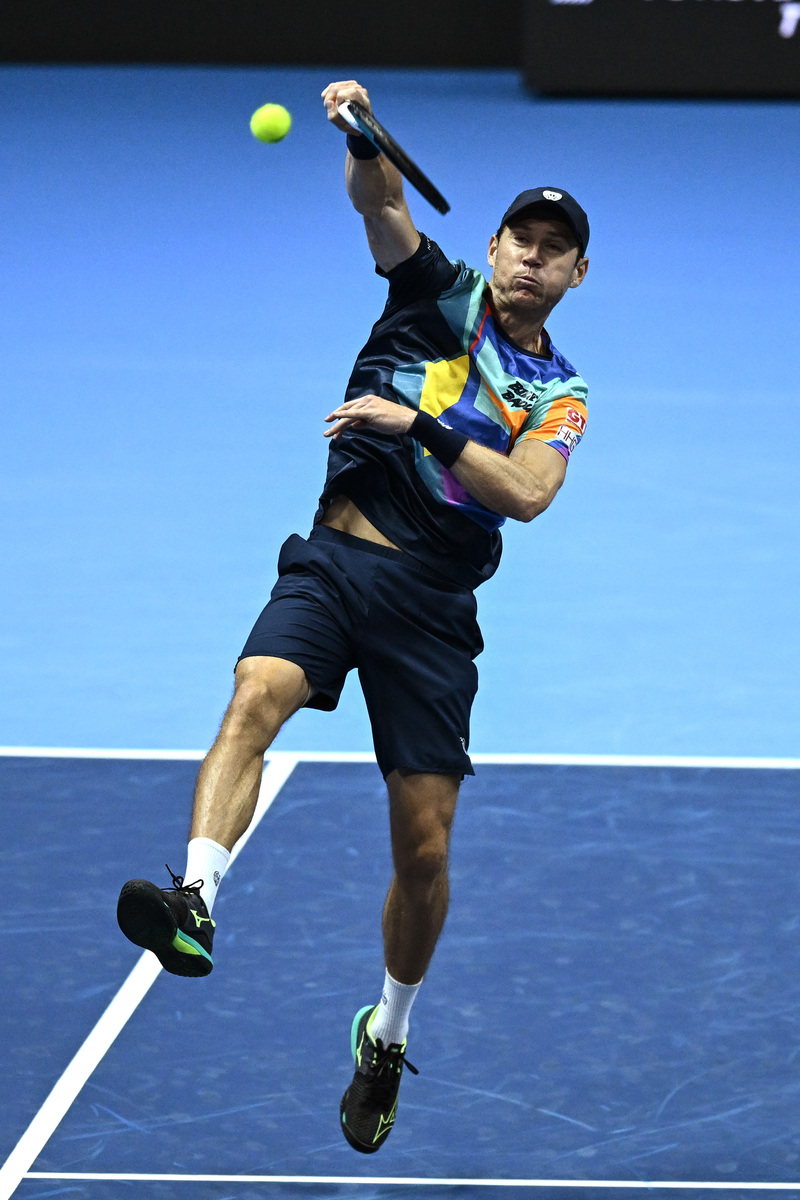 包含西班牙网球队碾压美国网球队,瓦林卡一己之力扛起全队的词条 包含西班牙网球队碾压美国网球队,瓦林卡一己之力扛起全队的词条