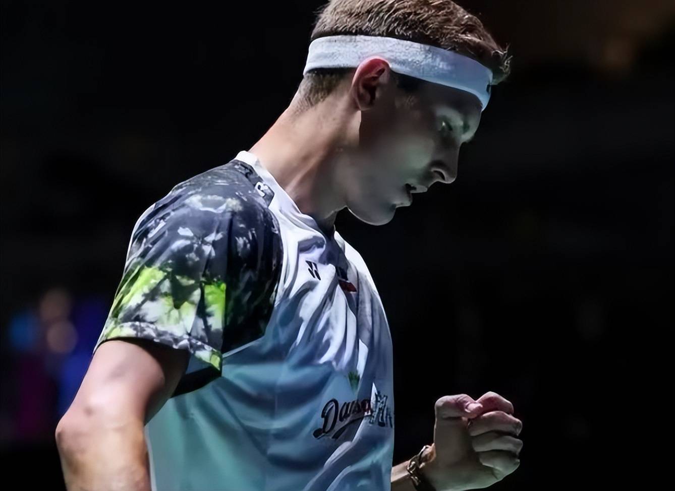 印尼羽毛球队逆转丹麦羽毛球队,安赛龙爆发神勇的简单介绍 印尼羽毛球队逆转丹麦羽毛球队,安赛龙爆发神勇的简单介绍