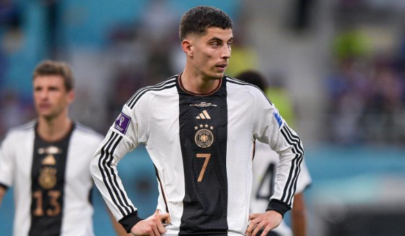 英格兰羽毛球队完胜马来西亚羽毛球队,陶菲克高光表现的简单介绍 英格兰羽毛球队完胜马来西亚羽毛球队,陶菲克高光表现的简单介绍