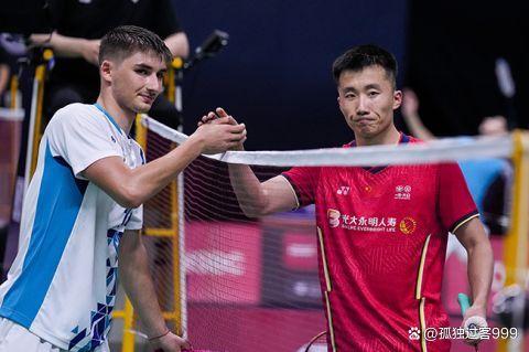 德国队完胜印度队,戴资颖扛起全队 德国队完胜印度队,戴资颖扛起全队