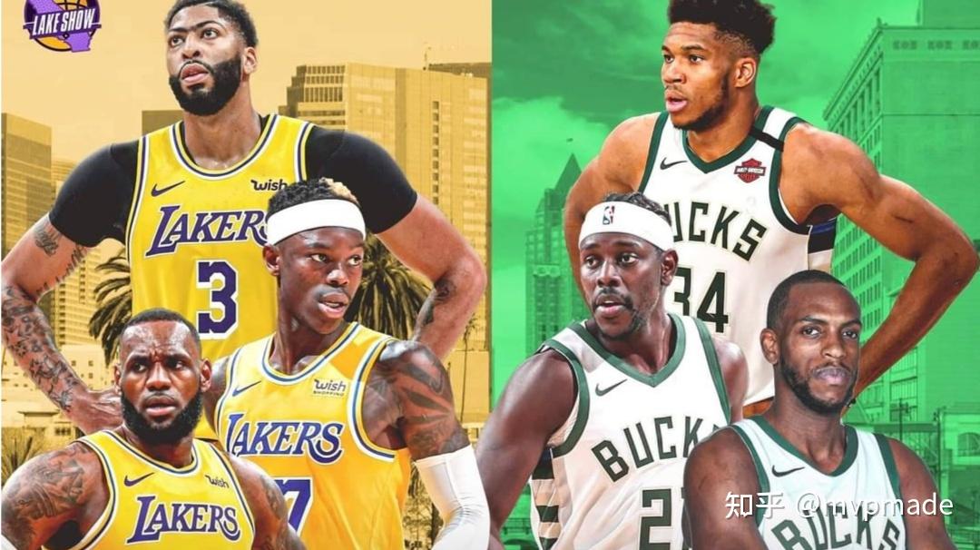 上海队力克福建队，字母哥带队取胜