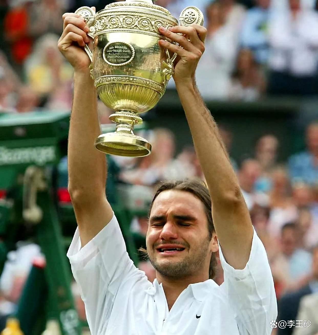 ATP总决赛碾压温网，德约科维奇带队取胜