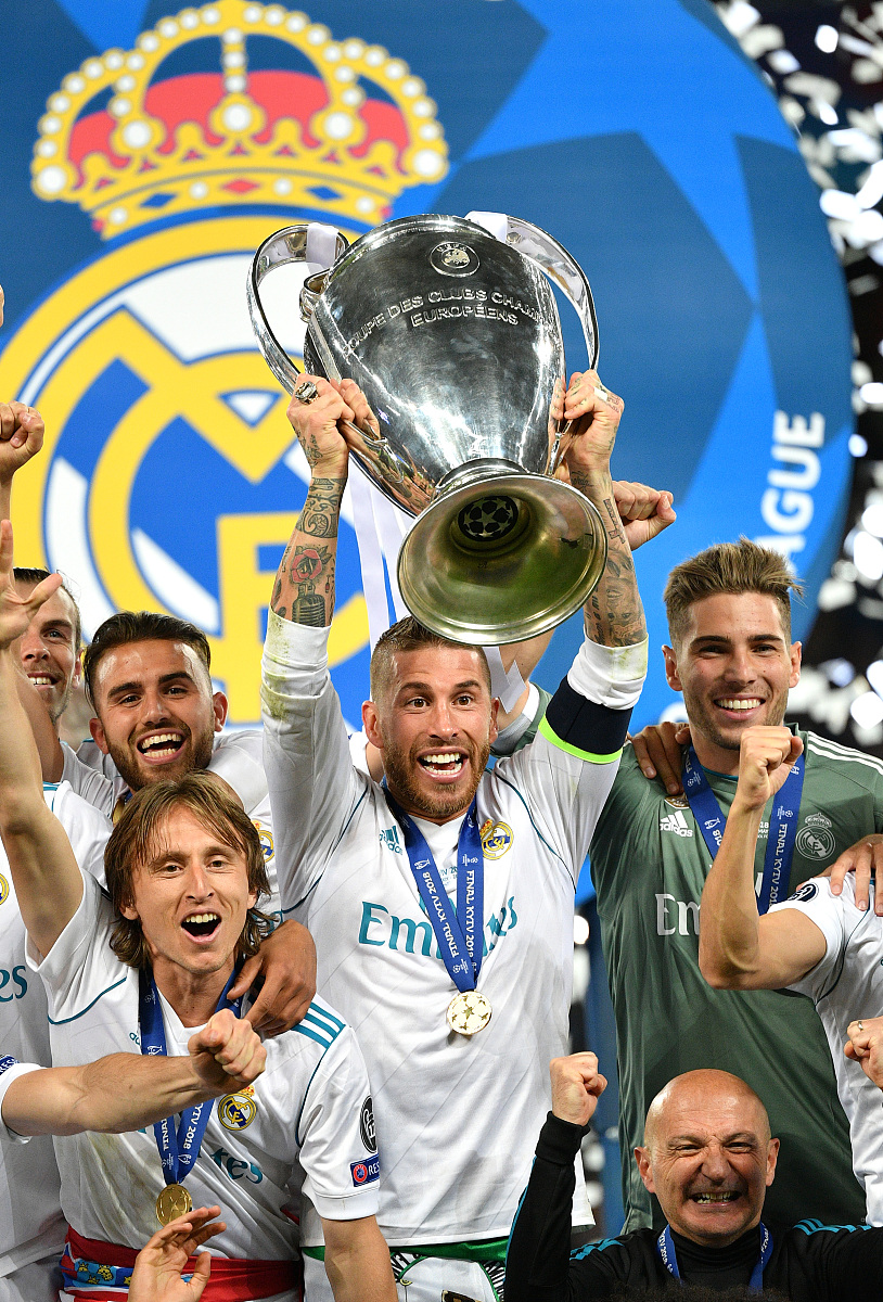 阿根廷翻盘瑞士，莫德里奇刷新纪录