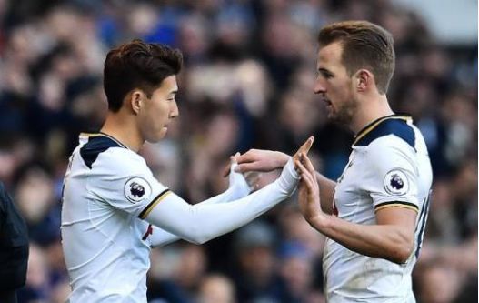 狼队战平对手，保持不败势头