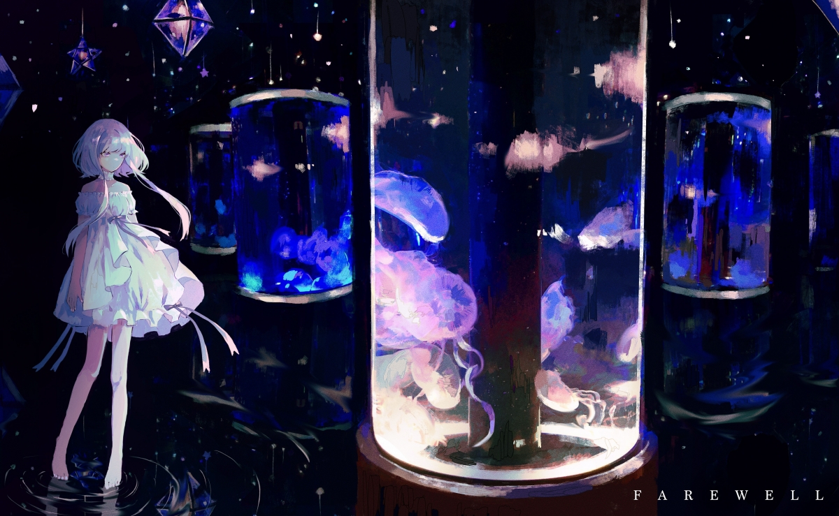 德甲争冠战之夜，文班亚马关键制胜