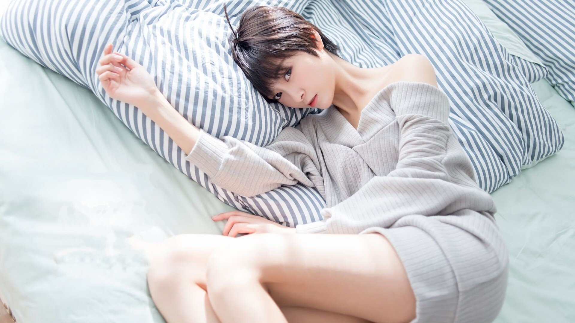 德甲争冠战之夜，文班亚马关键制胜