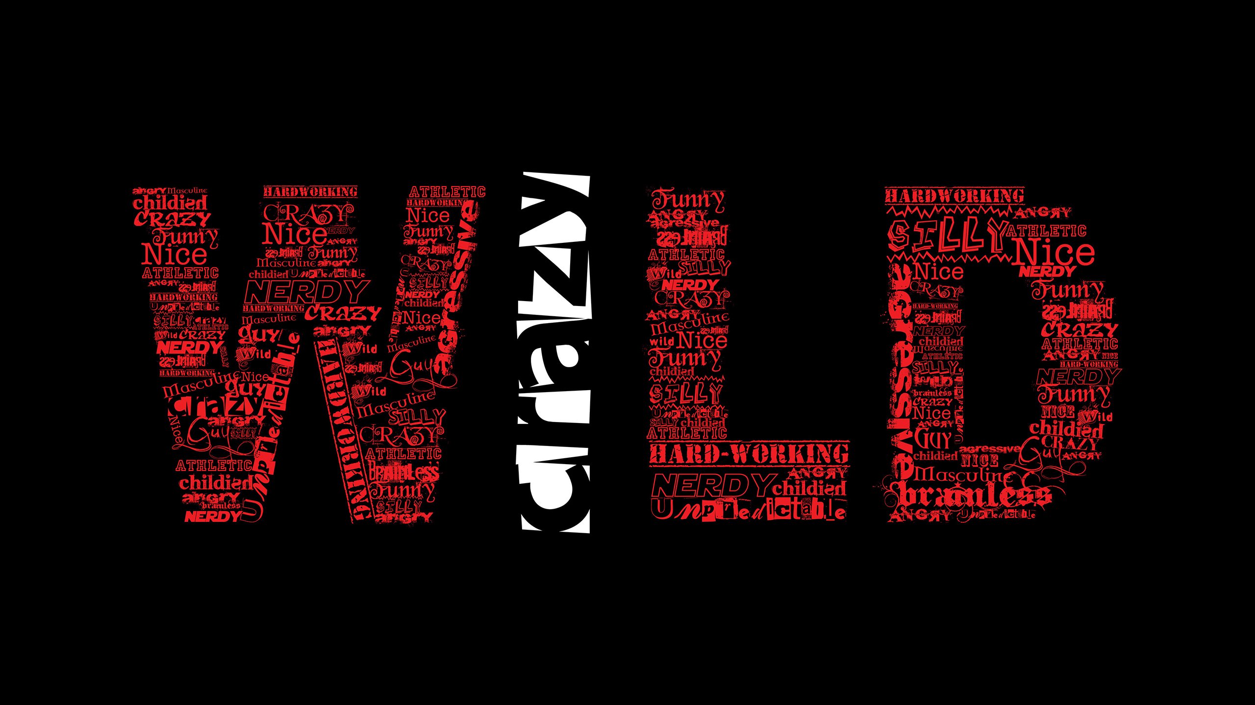 跨界奇迹，东决关键战焦点战中秘鲁绝杀曼联的史诗对决