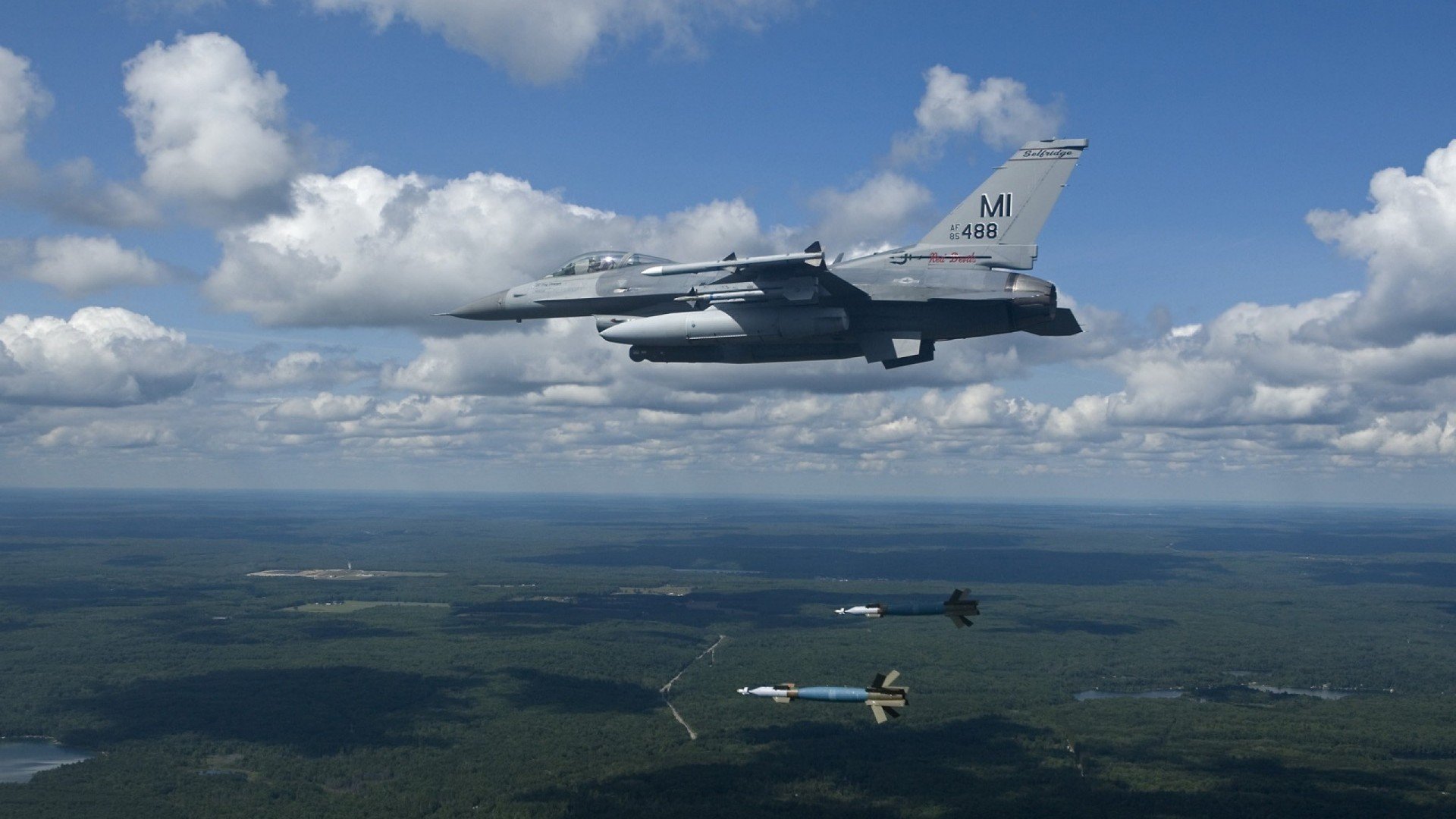 隐形操盘手，武切维奇如何用非典型方式一手掌控狼火之战？