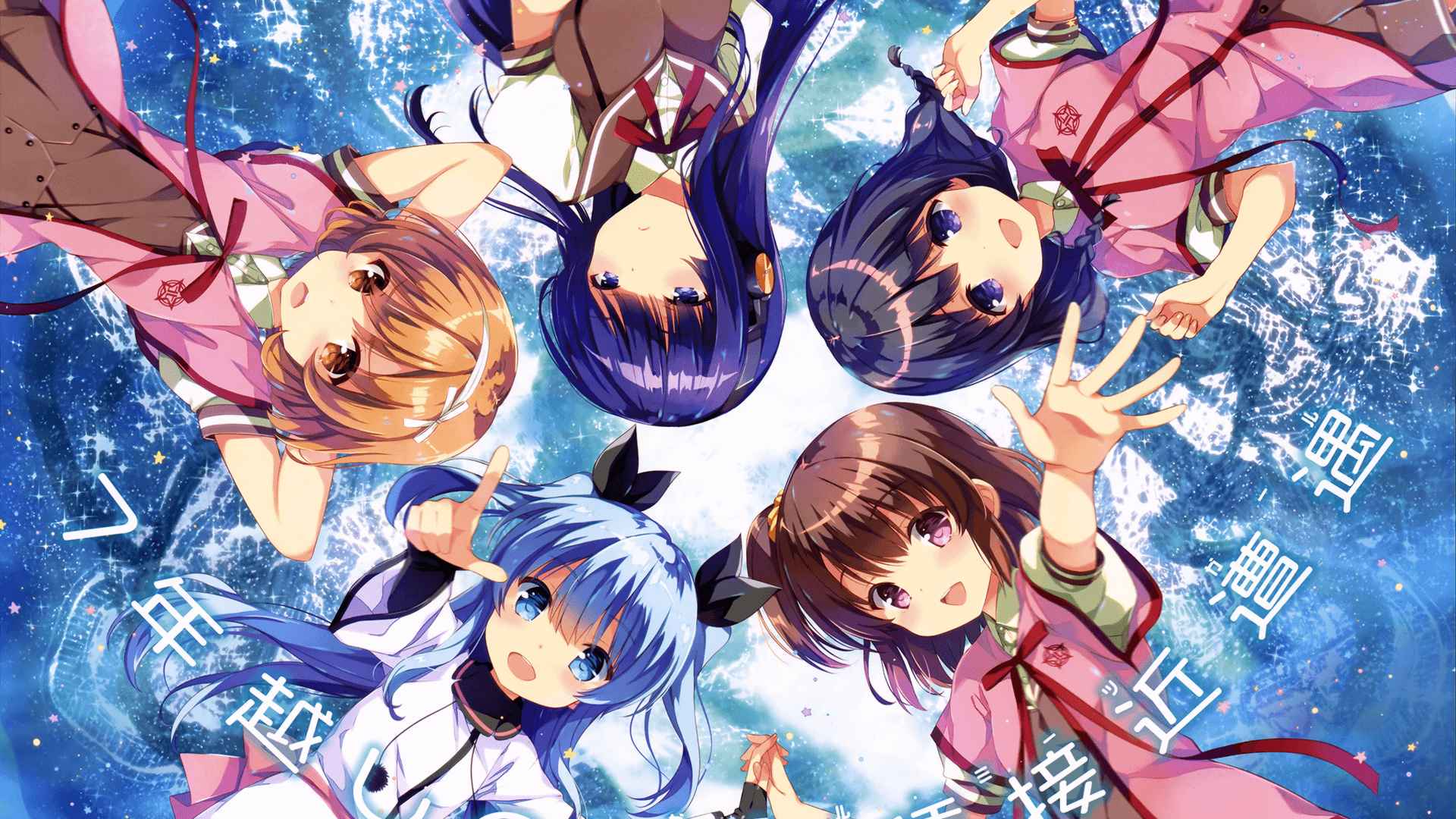 铁血之夜，天赐王者，当巴尔韦德为英超争冠剧本写下最硬的注脚