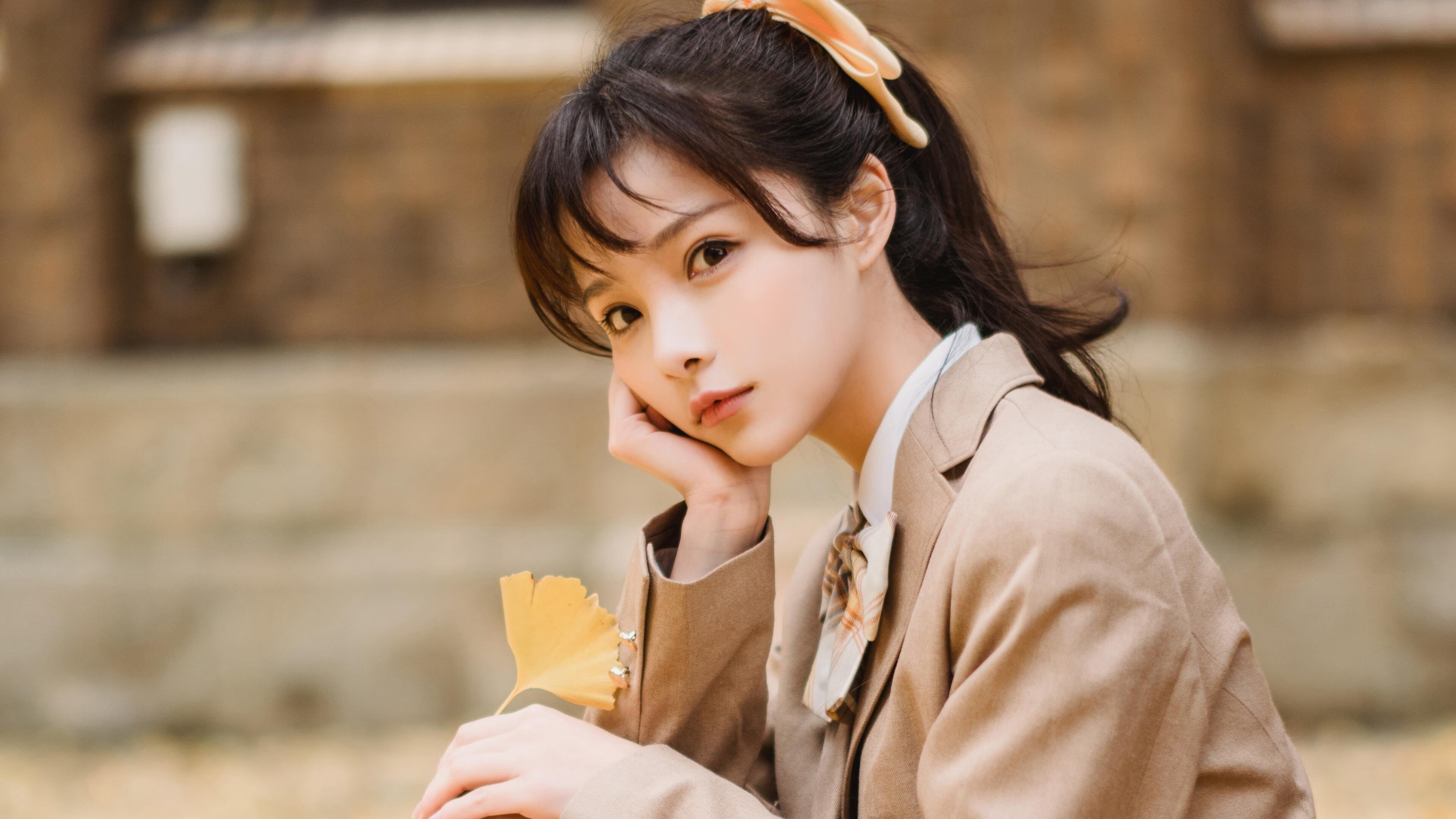 黄蜂vs深圳，克莱终场封喉，绝境展露刺客本色