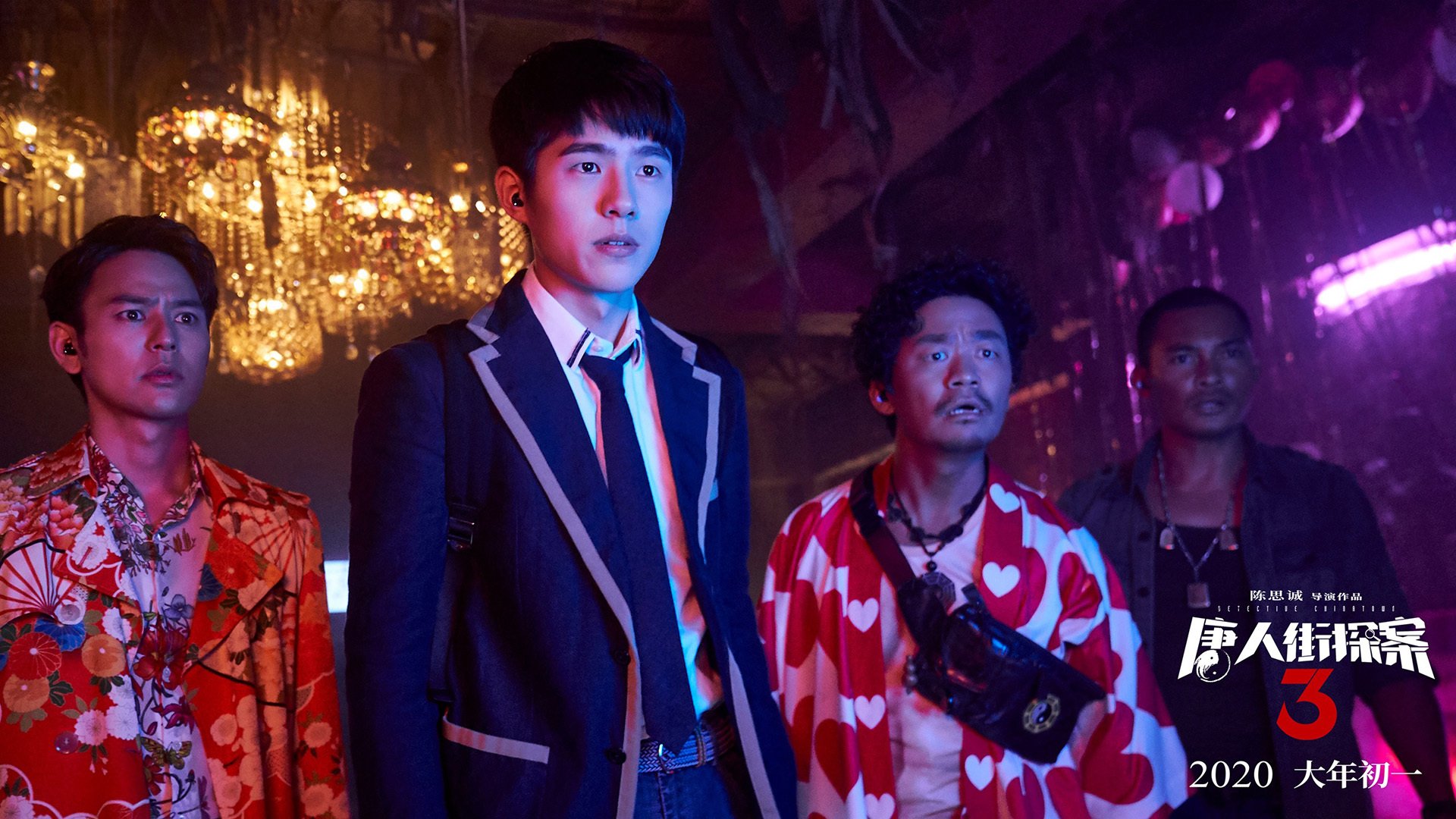 密尔沃基寒意中的燃眉时刻，德罗赞擎起利刃终结掘金反扑