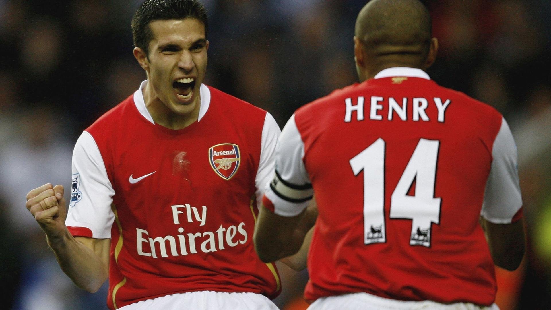 阿尔瓦雷斯爆发引爆欧洲，沙特血拼伊拉克映照亚洲足球崛起