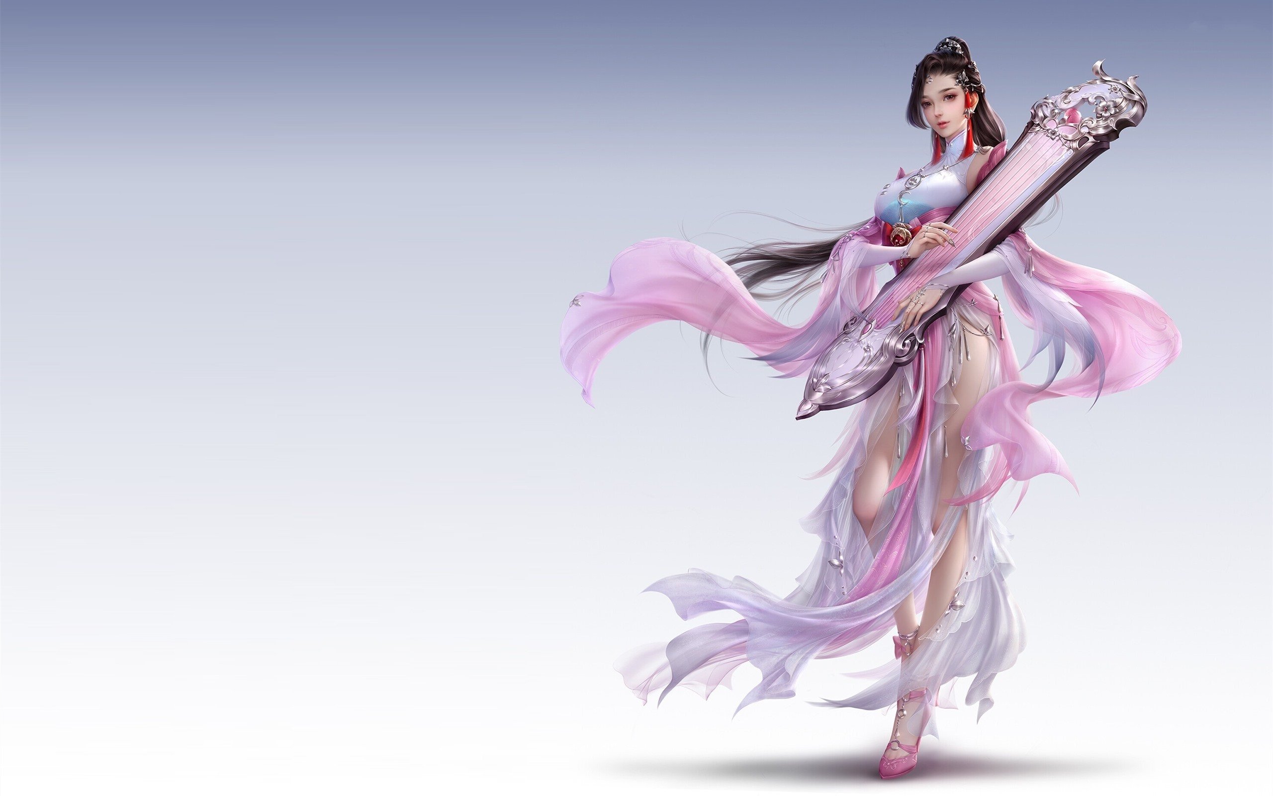 阿尔瓦雷斯爆发引爆欧洲，沙特血拼伊拉克映照亚洲足球崛起