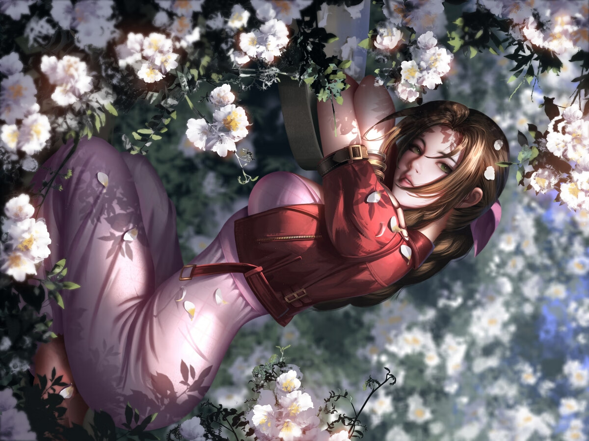 阿布扎比的奇迹之夜，当维斯塔潘与利拉德同时点燃极限