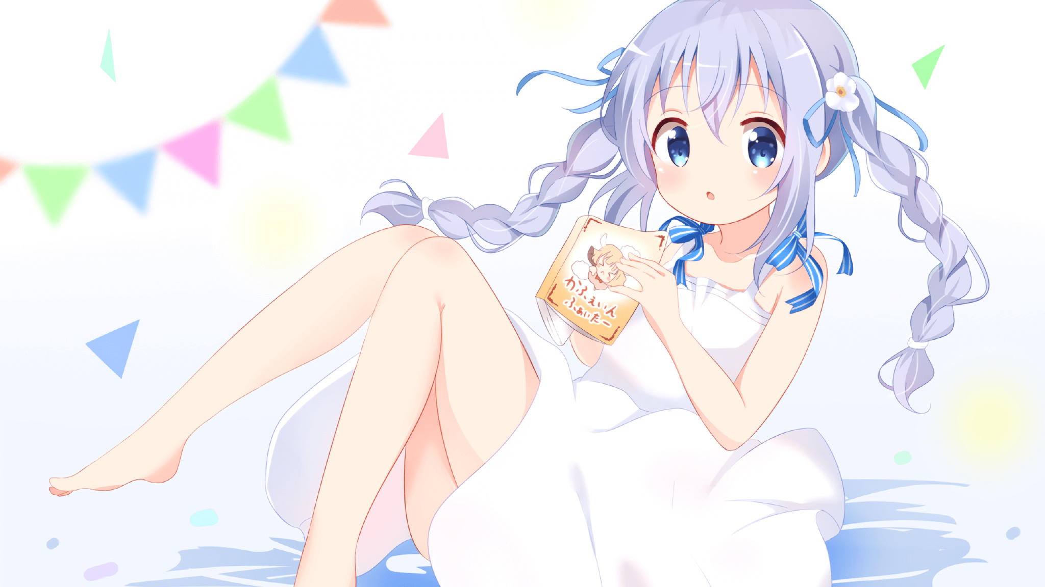 法比尼奥奥运关键战接管比赛，加拿大终结里昂晋级梦