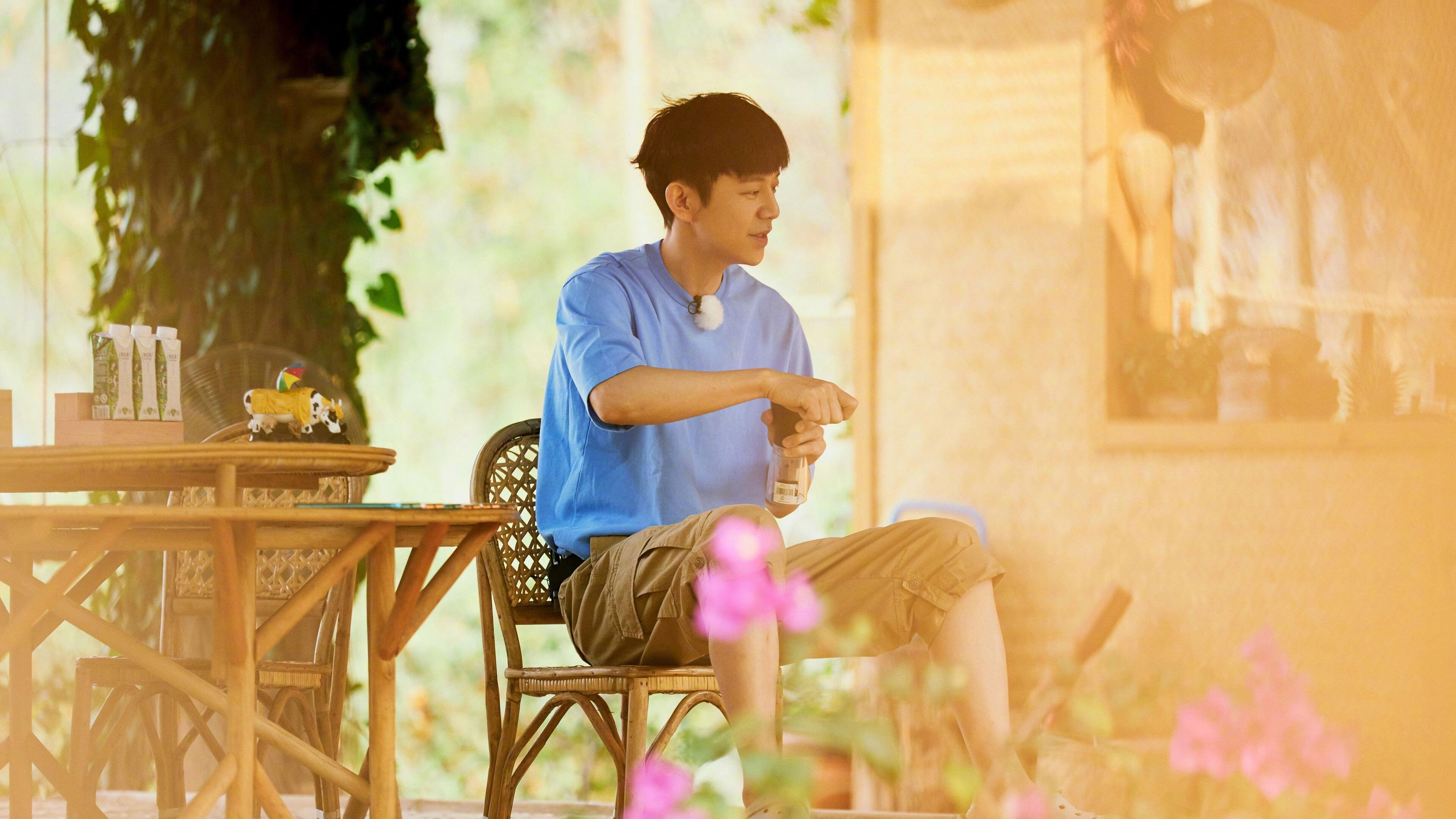 从纽约的黄昏到马德里的黎明,体育英雄的宿命与拯救