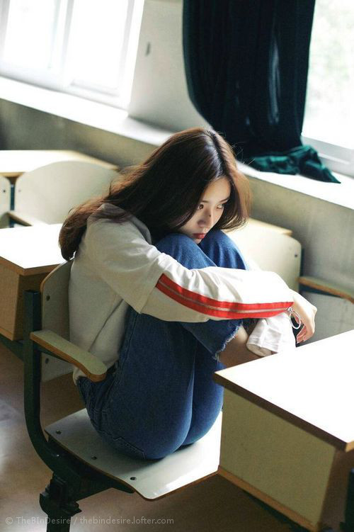 沉默的阿克,雷鸣的巴黎,当实力在决胜局发出怒吼