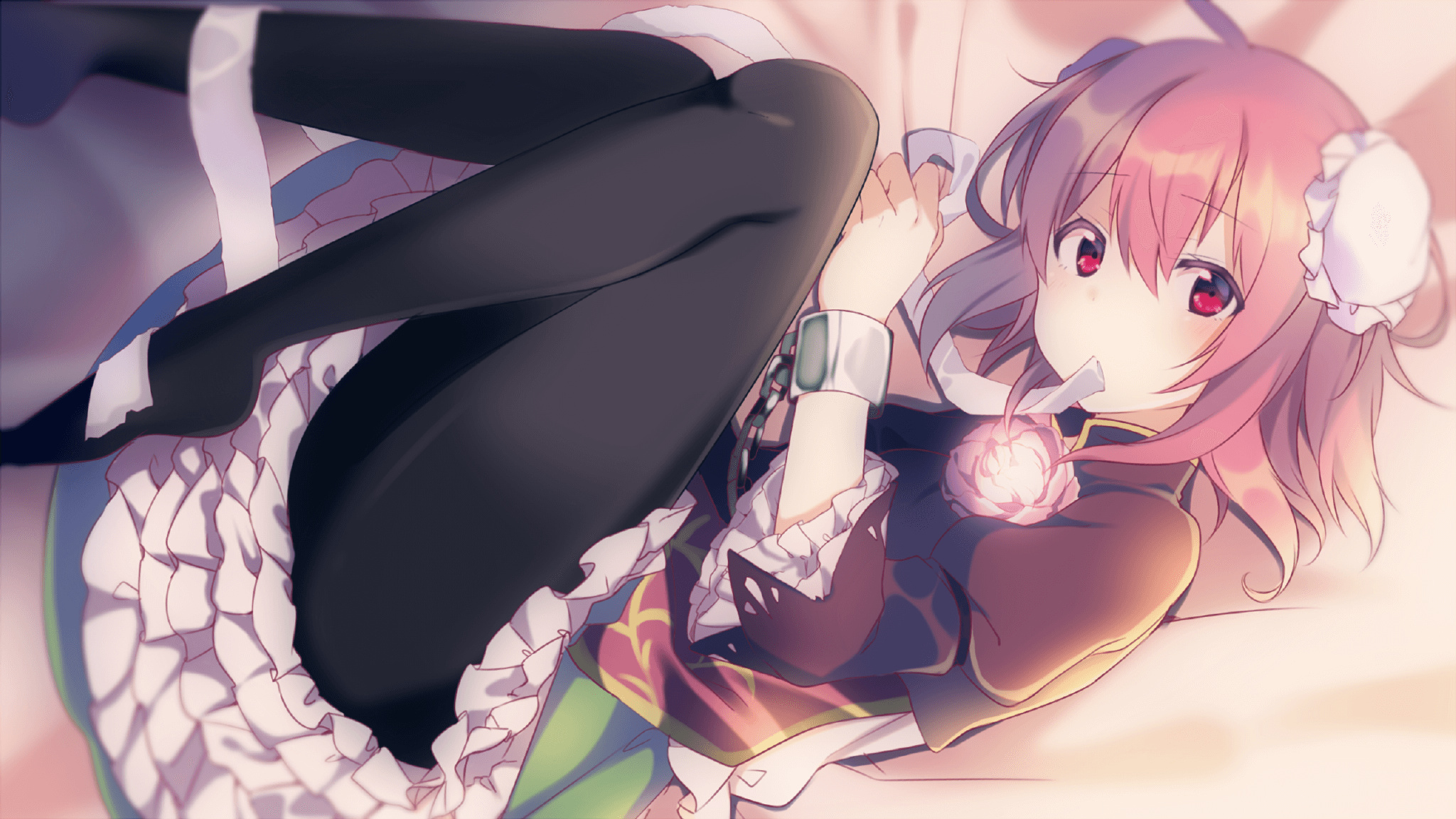 沉默的阿克,雷鸣的巴黎,当实力在决胜局发出怒吼