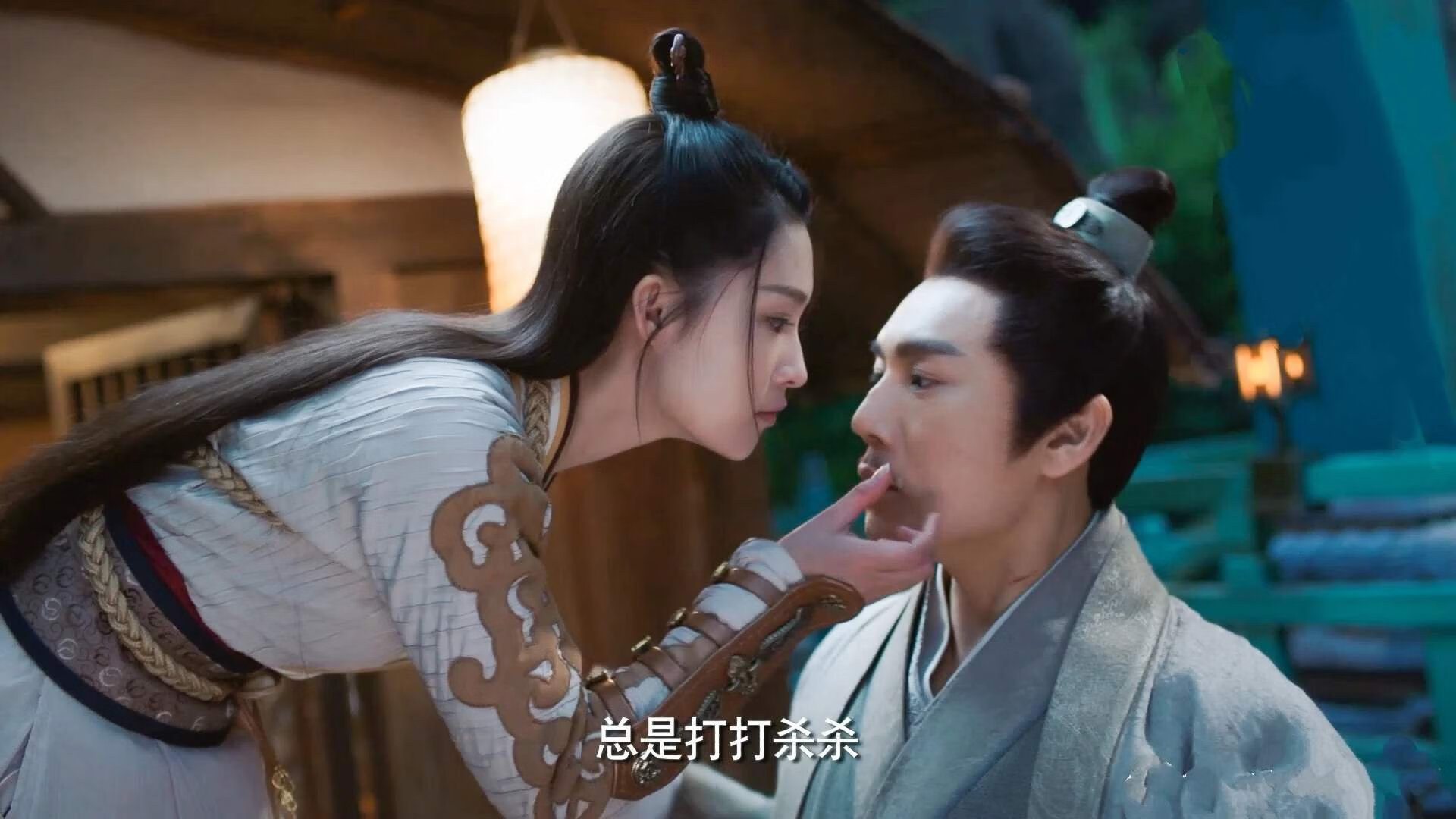 马赛压哨绝杀威尔士！贝林厄姆光芒四射成全场焦点