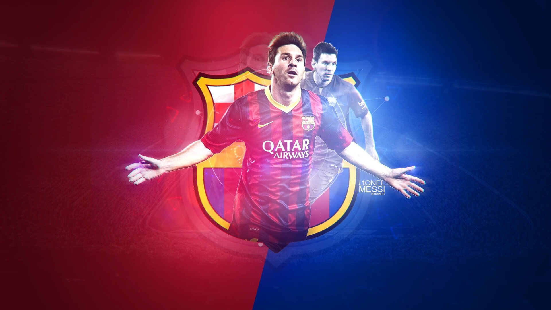 决胜时刻，拉文一箭穿心！上海队逆风带走灰熊