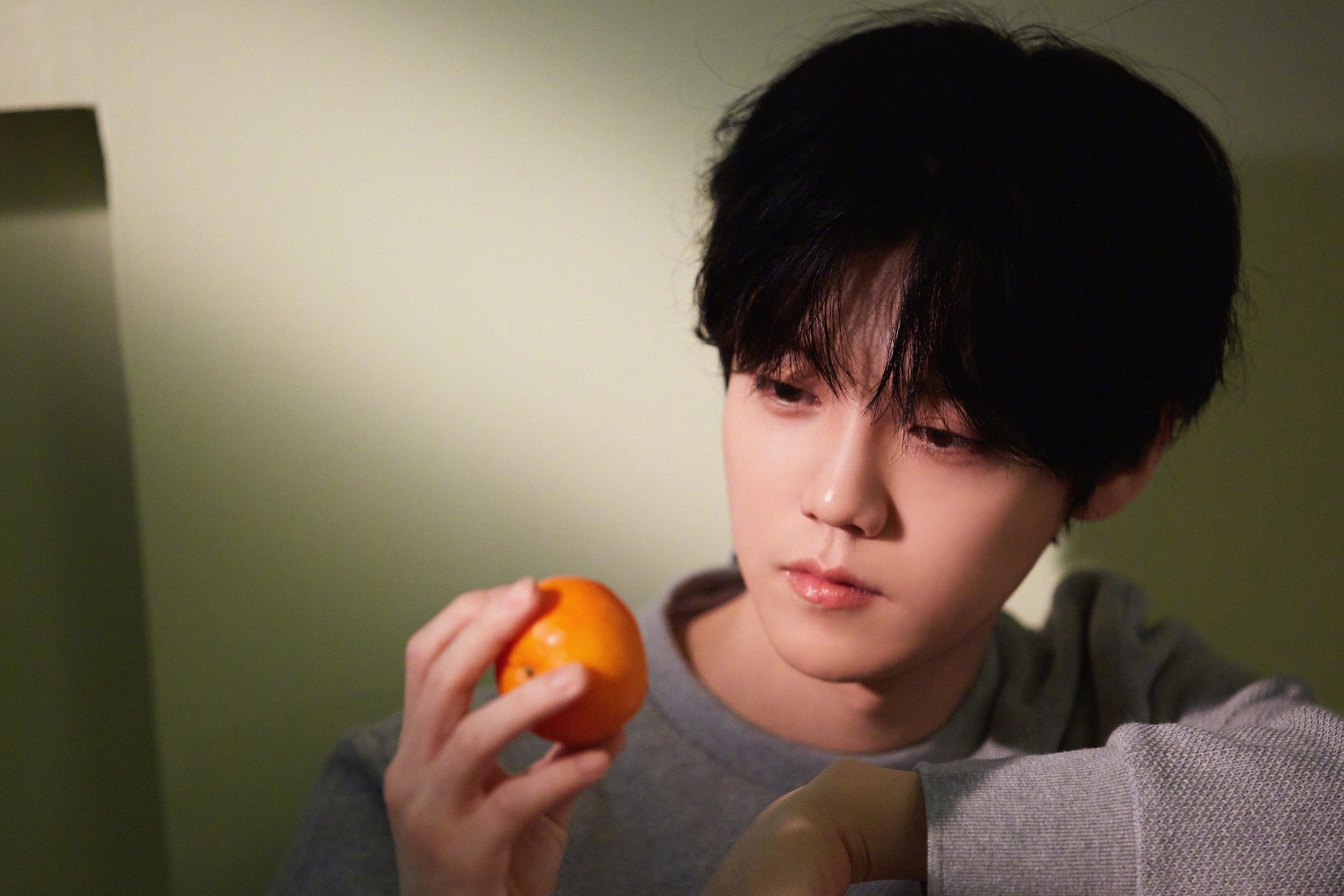 双城记，拉齐奥的远征与赖斯的接管—竞技场上的领导力密码