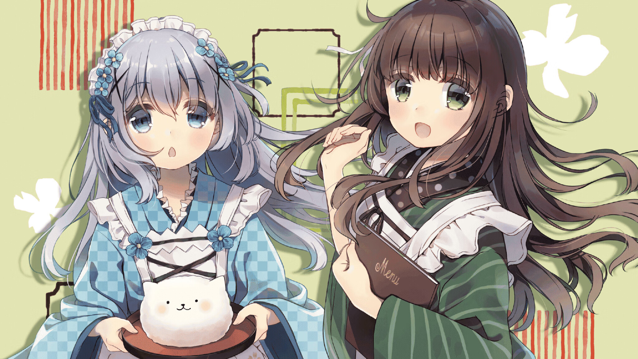 节奏魔术师与冰火神枪手，贝恩的火热状态如何破解魔术的掌控艺术