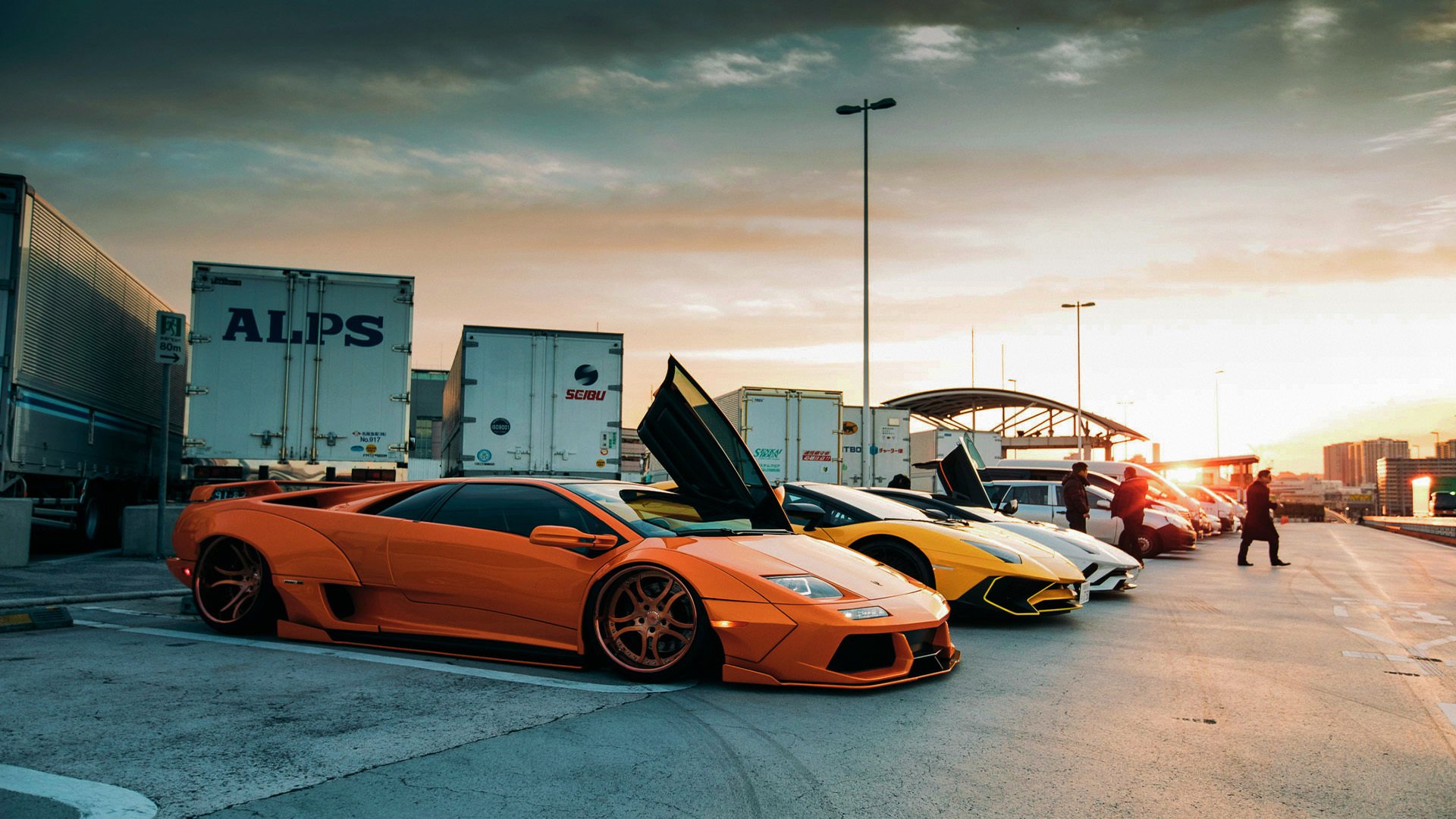 神功大成之夜，塔图姆的50分为何沦为悲情空砍？