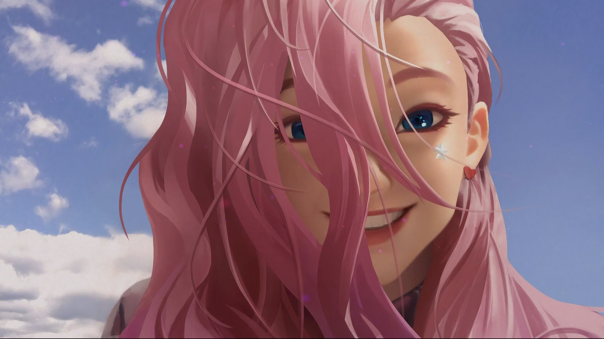 当橙色闪电划破黑色星尘，西决生死战的绿茵镜像