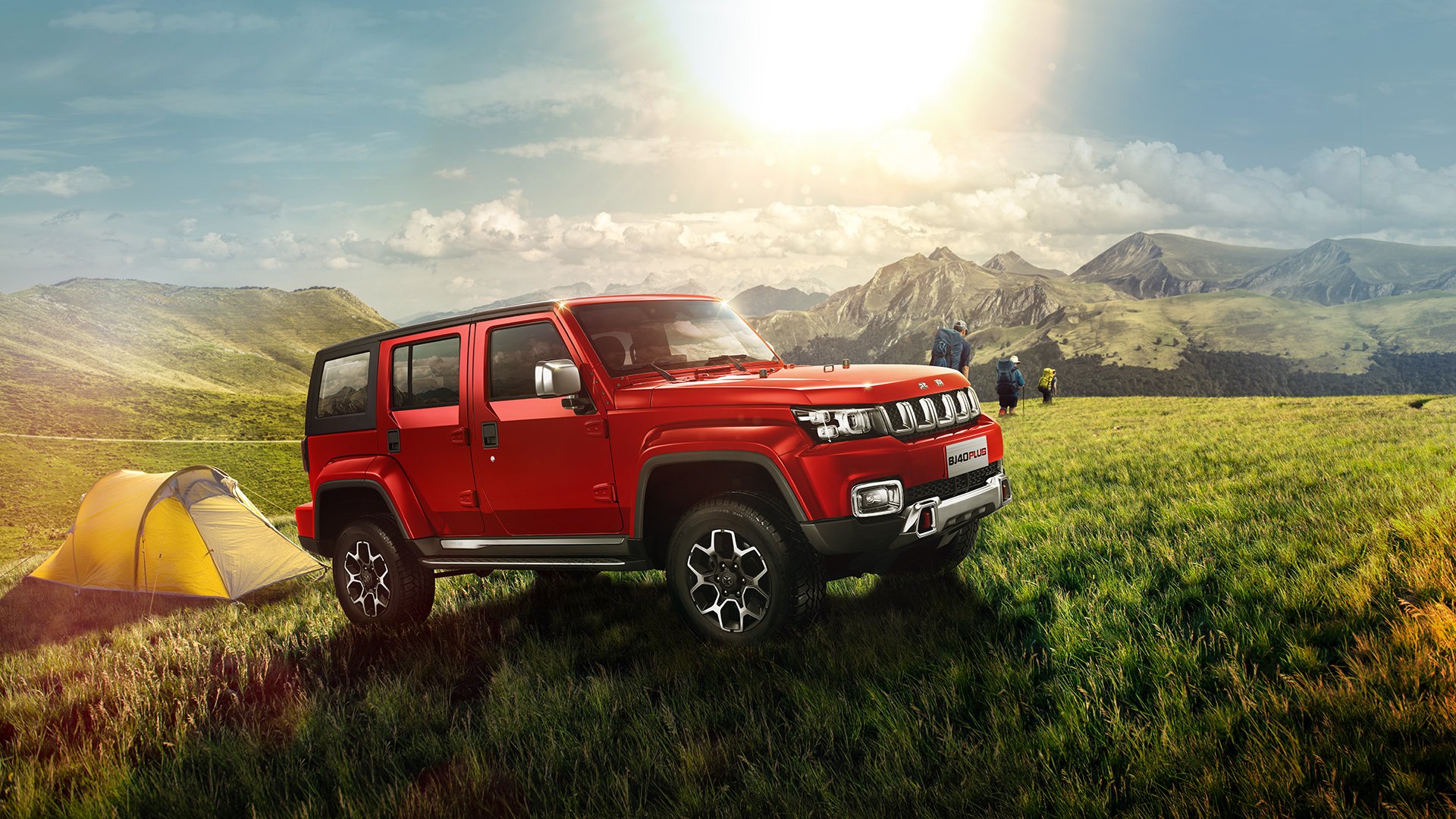 班凯罗如国王降临麦迪逊,踏平尼克斯带队豪取关键胜利