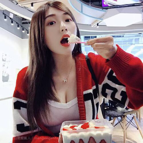 绝地逆袭！武切维奇末节独揽20分，手刃旧主点燃复仇之火