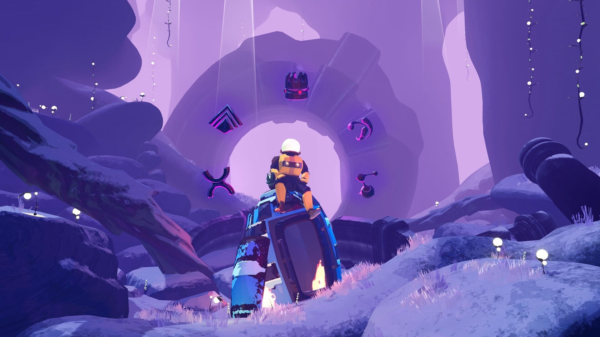 东契奇关键先生本色尽显,老鹰展翅击溃奇才迎大胜