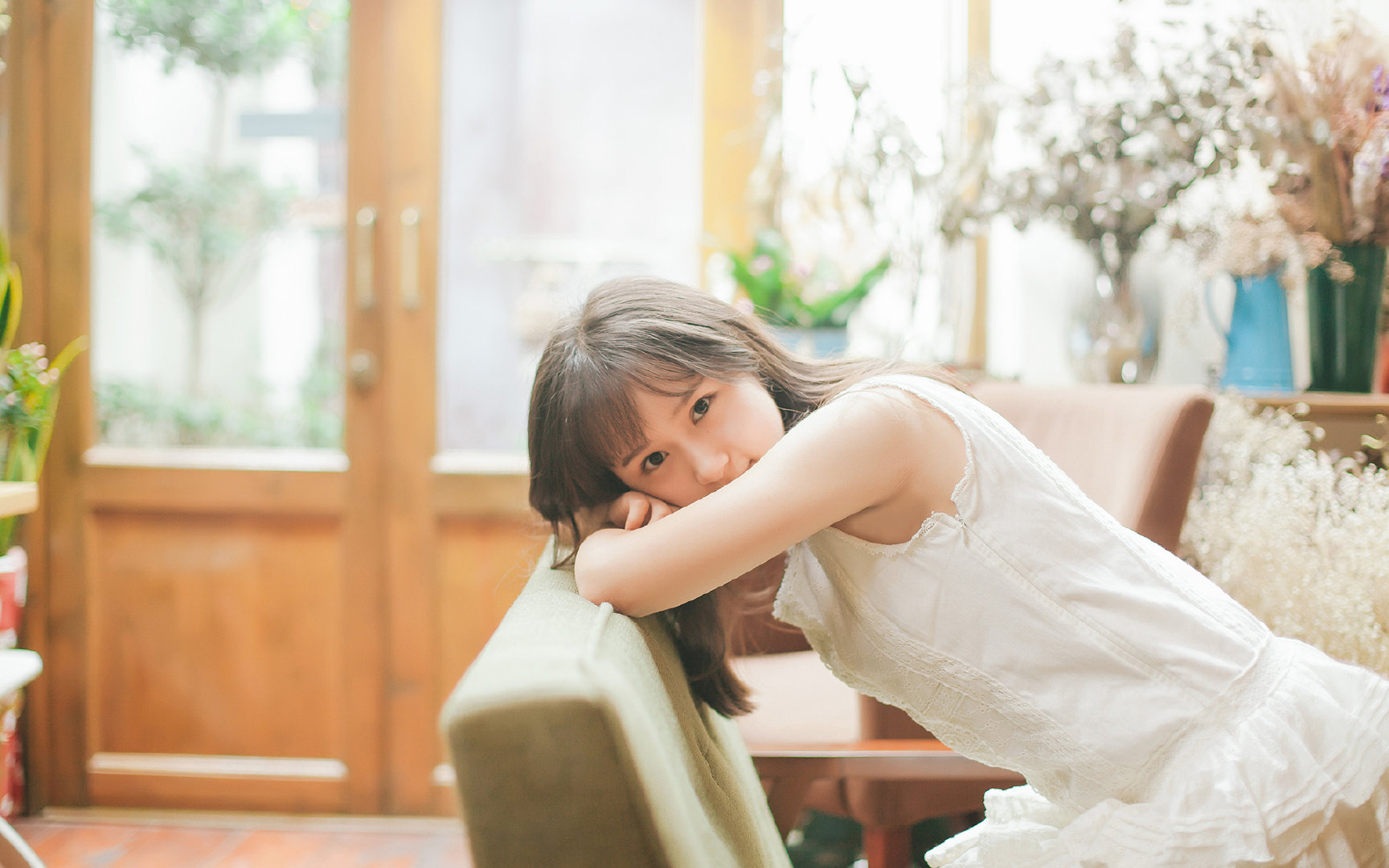 拉文40分血洗费城,森林狼用窒息防守撕碎过程的最后幻想