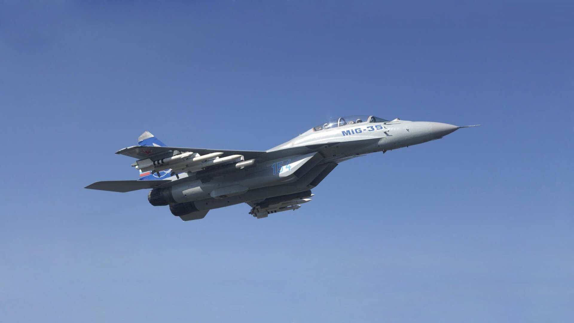 阿什拉夫哈基米爆发,多特蒙德终结比利亚雷亚尔欧冠征程