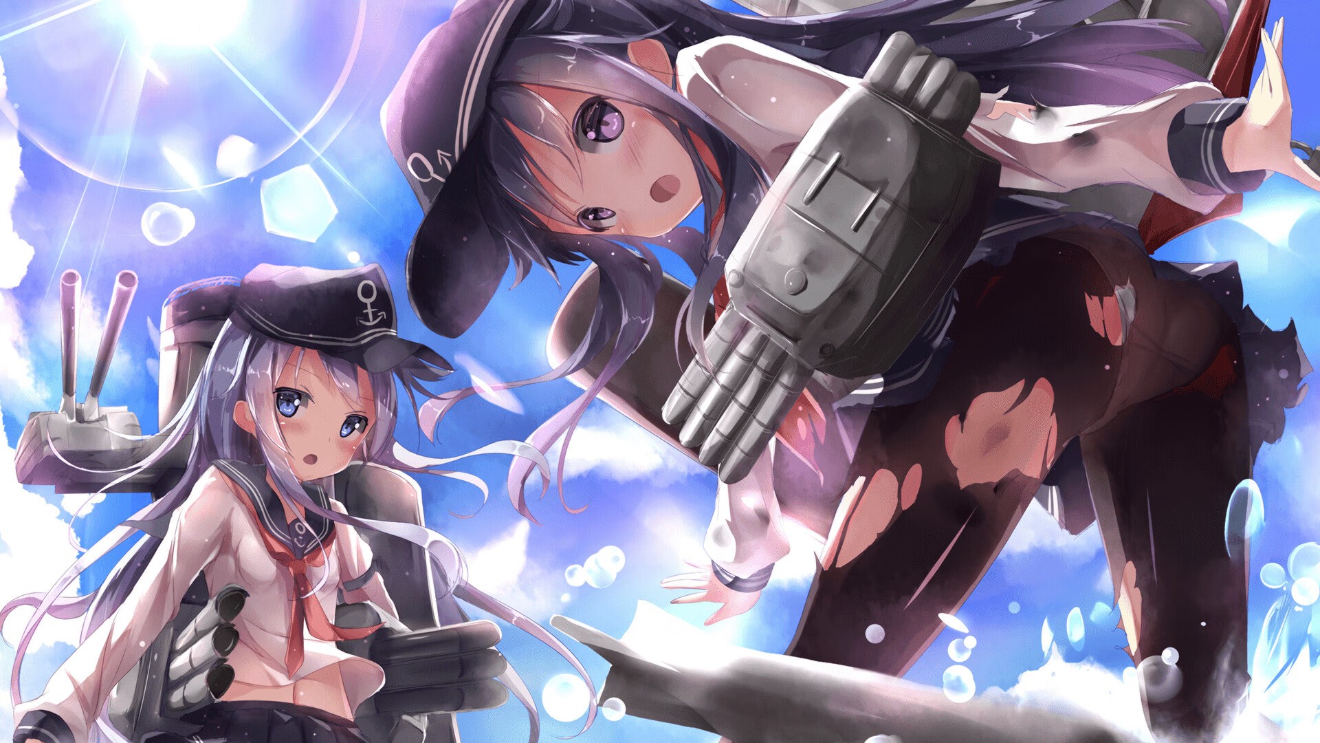 萨内独舞展现巨星本色,芬兰末节发力带走厄瓜多尔