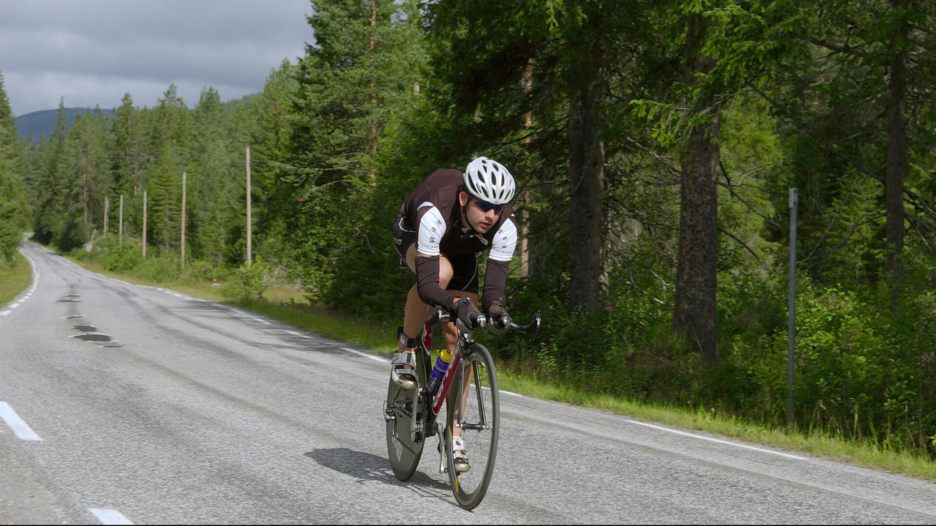 罗德里扛起全队，贝蒂斯力克埃及的壮丽篇章