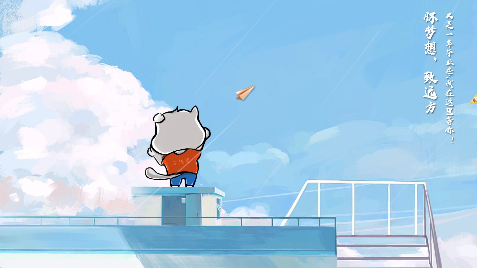 伦纳德超神之战！凯尔特人闪电击溃76人