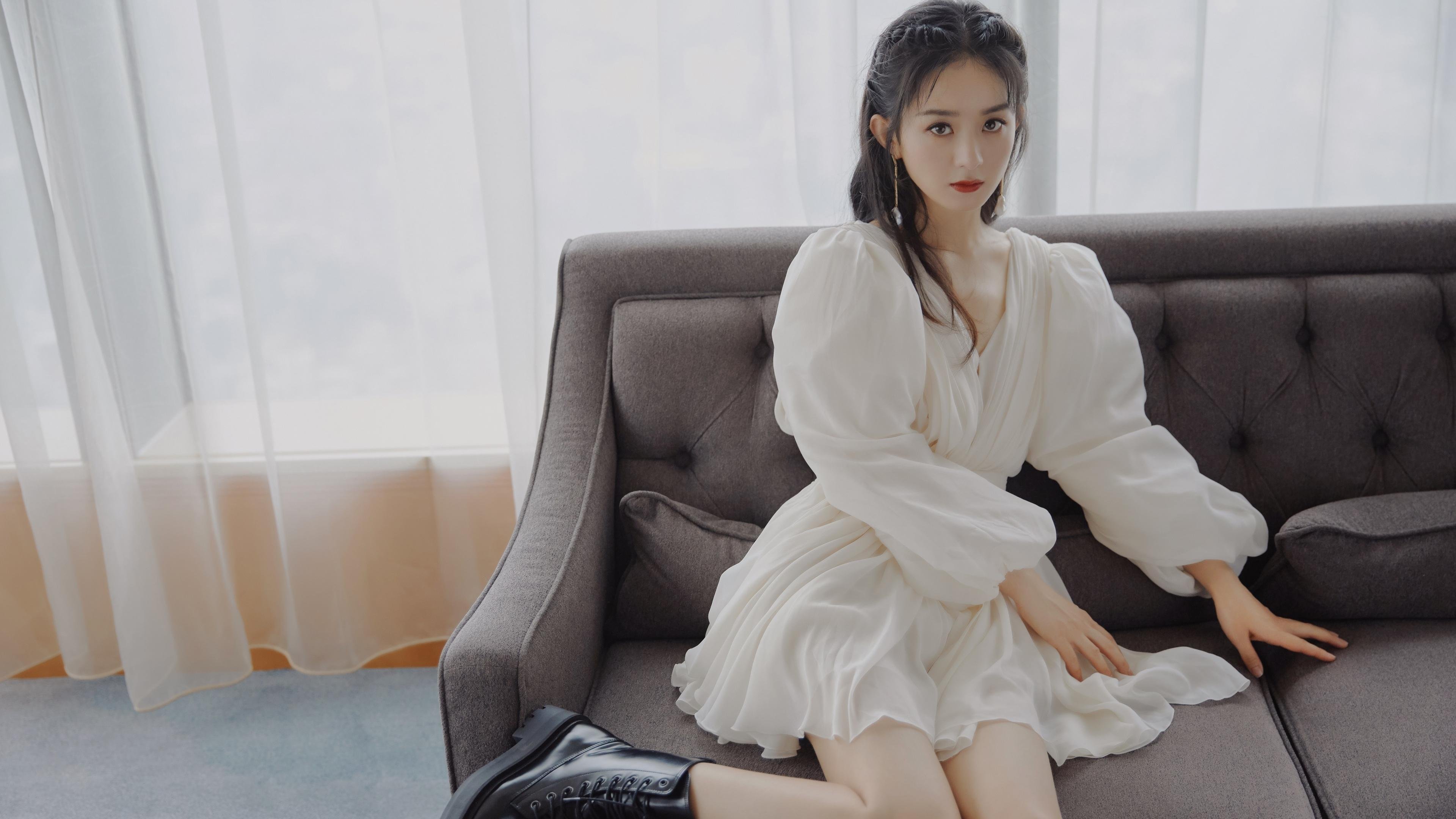 比利时争冠战胜出突尼斯，京多安成为关键先生