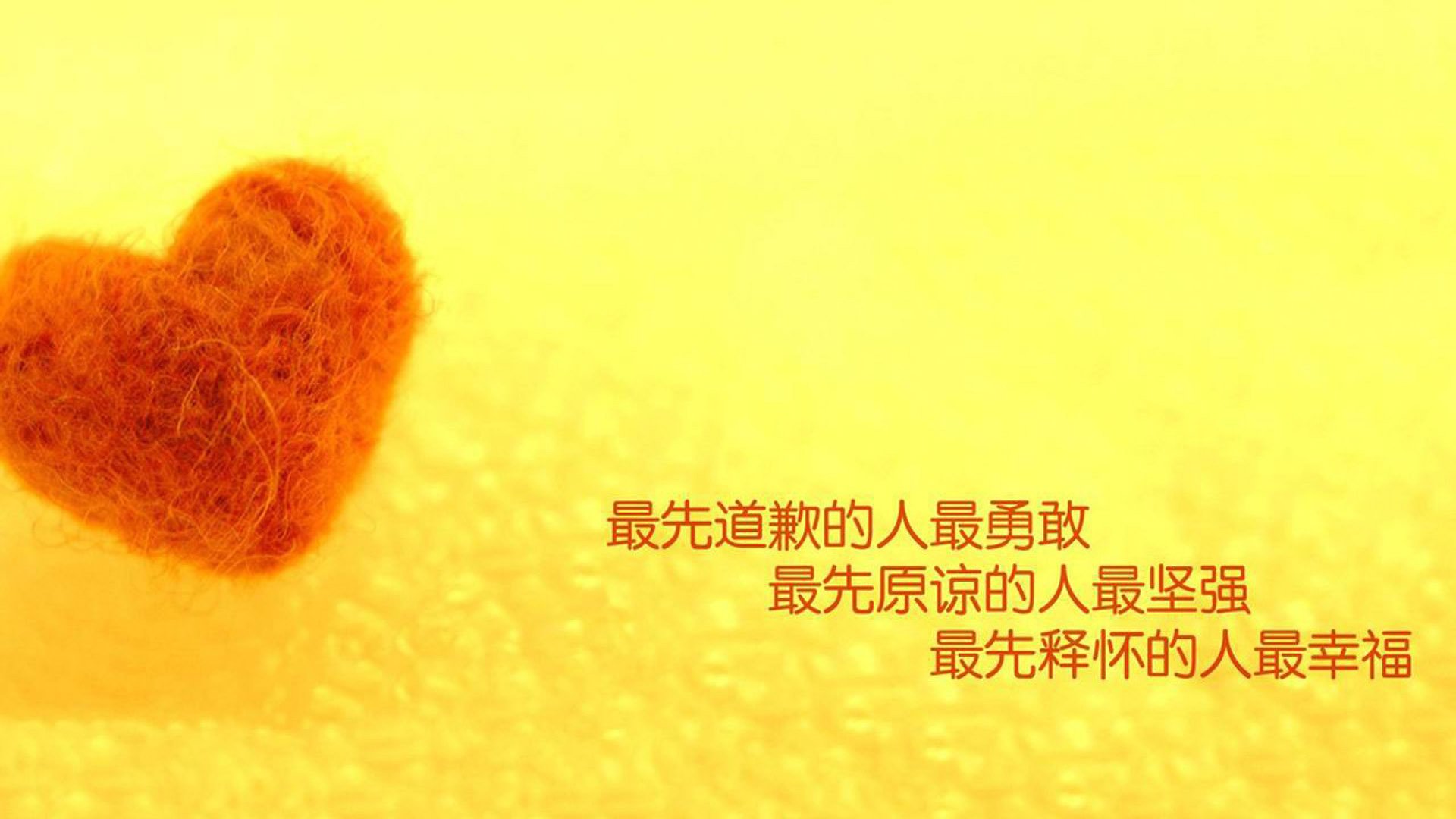 当约基奇炼金术遇上山西队魔术，篮球宇宙的悬念终结者