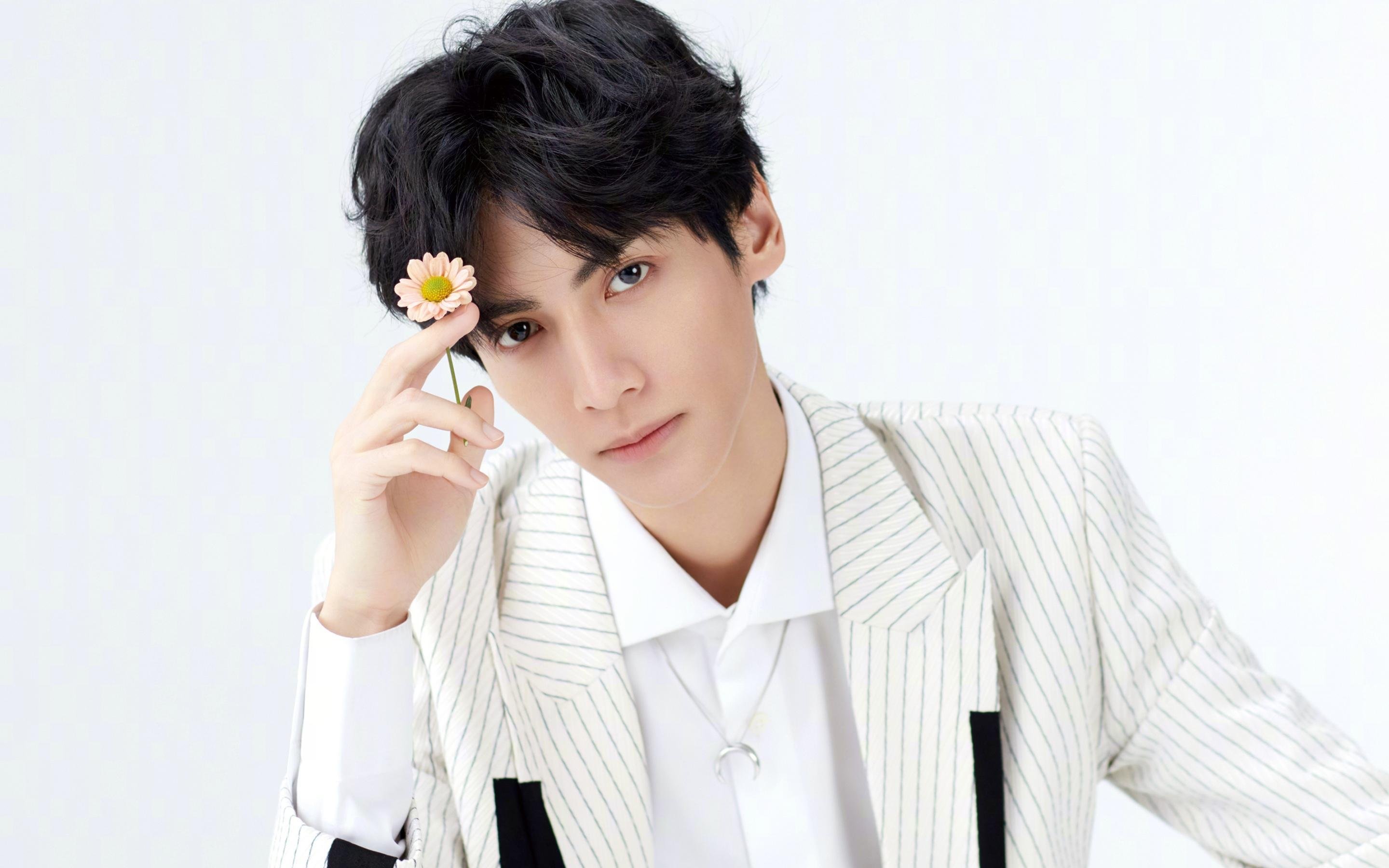 当约基奇炼金术遇上山西队魔术，篮球宇宙的悬念终结者